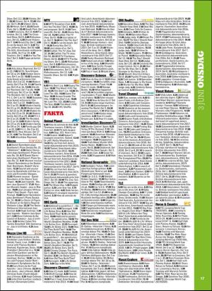 aftonbladet_tv-20200601_000_00_00_017.pdf