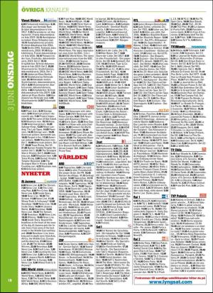 aftonbladet_tv-20200601_000_00_00_018.pdf