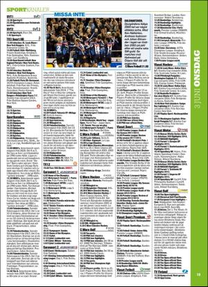 aftonbladet_tv-20200601_000_00_00_019.pdf