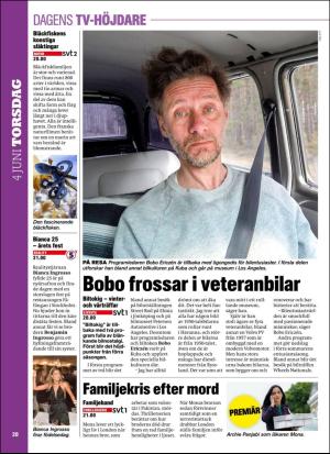 aftonbladet_tv-20200601_000_00_00_020.pdf