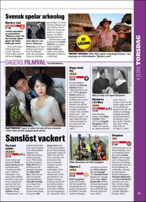 aftonbladet_tv-20200601_000_00_00_021.pdf