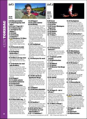 aftonbladet_tv-20200601_000_00_00_022.pdf