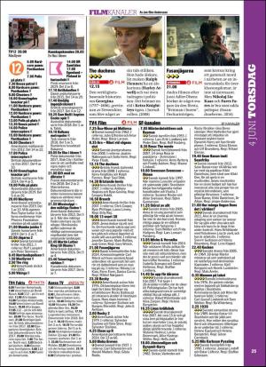 aftonbladet_tv-20200601_000_00_00_025.pdf