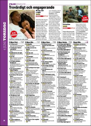 aftonbladet_tv-20200601_000_00_00_026.pdf