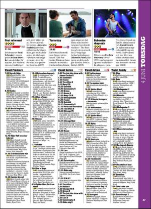 aftonbladet_tv-20200601_000_00_00_027.pdf