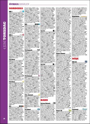 aftonbladet_tv-20200601_000_00_00_028.pdf