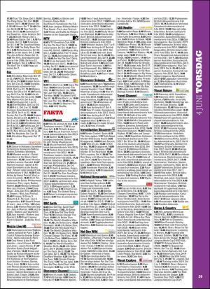 aftonbladet_tv-20200601_000_00_00_029.pdf