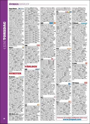 aftonbladet_tv-20200601_000_00_00_030.pdf