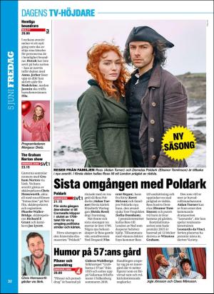aftonbladet_tv-20200601_000_00_00_032.pdf