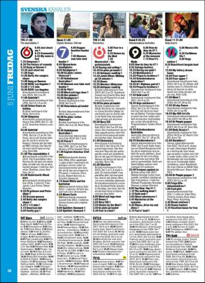 aftonbladet_tv-20200601_000_00_00_036.pdf