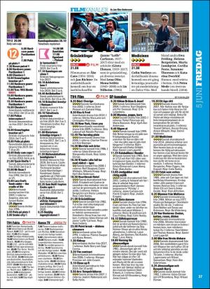 aftonbladet_tv-20200601_000_00_00_037.pdf