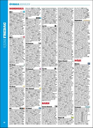 aftonbladet_tv-20200601_000_00_00_040.pdf