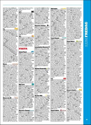 aftonbladet_tv-20200601_000_00_00_041.pdf