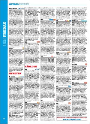 aftonbladet_tv-20200601_000_00_00_042.pdf