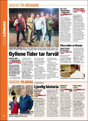 aftonbladet_tv-20200601_000_00_00_044.pdf