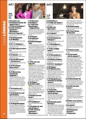 aftonbladet_tv-20200601_000_00_00_046.pdf