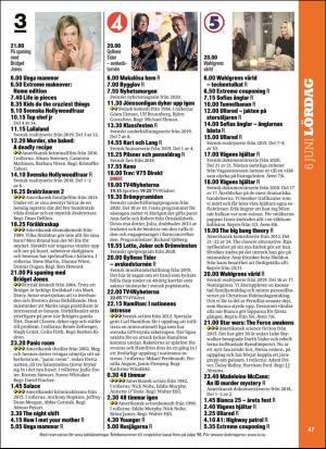 aftonbladet_tv-20200601_000_00_00_047.pdf