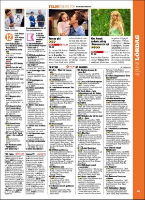 aftonbladet_tv-20200601_000_00_00_049.pdf