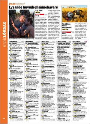 aftonbladet_tv-20200601_000_00_00_050.pdf