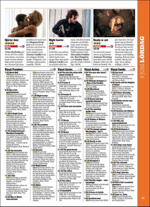 aftonbladet_tv-20200601_000_00_00_051.pdf