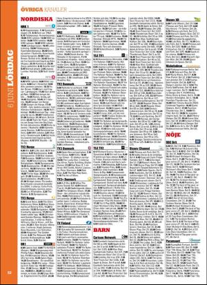 aftonbladet_tv-20200601_000_00_00_052.pdf