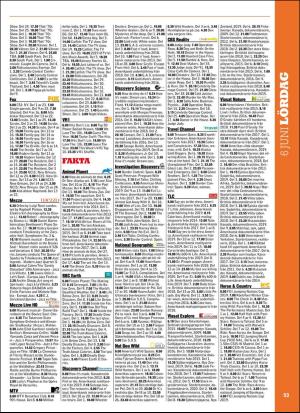 aftonbladet_tv-20200601_000_00_00_053.pdf