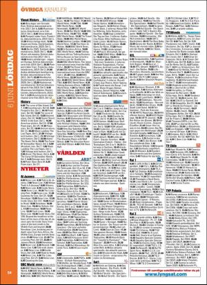 aftonbladet_tv-20200601_000_00_00_054.pdf