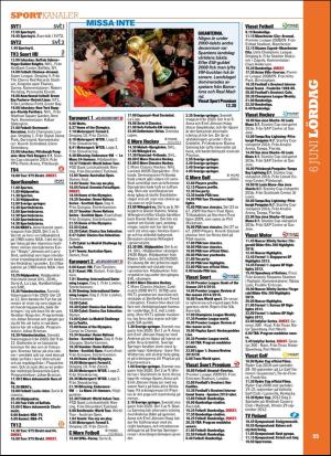 aftonbladet_tv-20200601_000_00_00_055.pdf