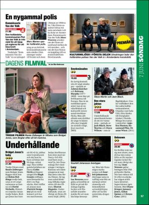 aftonbladet_tv-20200601_000_00_00_057.pdf