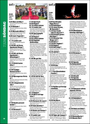 aftonbladet_tv-20200601_000_00_00_058.pdf