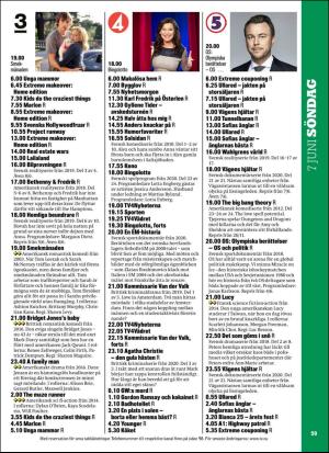 aftonbladet_tv-20200601_000_00_00_059.pdf