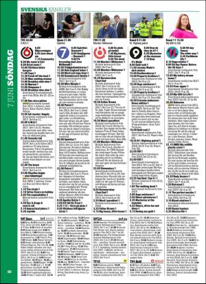 aftonbladet_tv-20200601_000_00_00_060.pdf