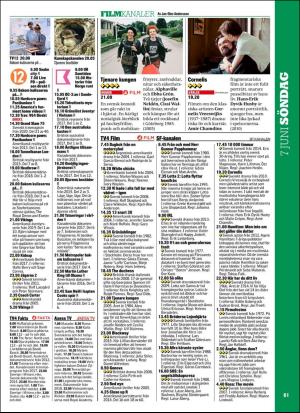 aftonbladet_tv-20200601_000_00_00_061.pdf