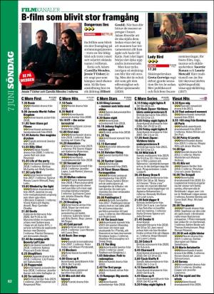 aftonbladet_tv-20200601_000_00_00_062.pdf