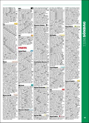 aftonbladet_tv-20200601_000_00_00_065.pdf