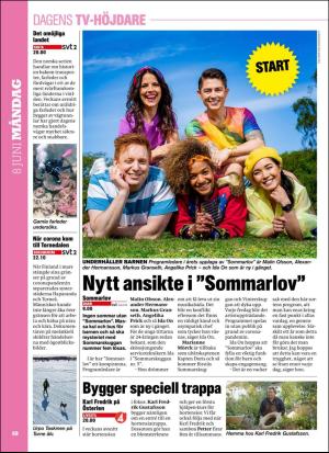 aftonbladet_tv-20200601_000_00_00_068.pdf