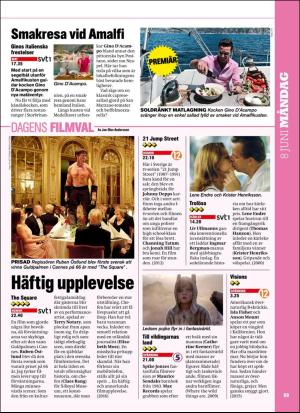 aftonbladet_tv-20200601_000_00_00_069.pdf