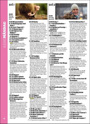 aftonbladet_tv-20200601_000_00_00_070.pdf