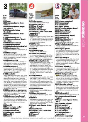 aftonbladet_tv-20200601_000_00_00_071.pdf