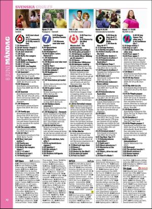 aftonbladet_tv-20200601_000_00_00_072.pdf