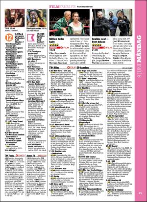 aftonbladet_tv-20200601_000_00_00_073.pdf