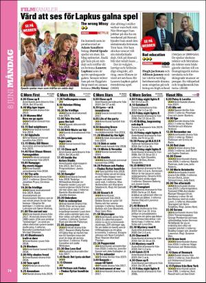 aftonbladet_tv-20200601_000_00_00_074.pdf