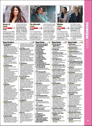 aftonbladet_tv-20200601_000_00_00_075.pdf