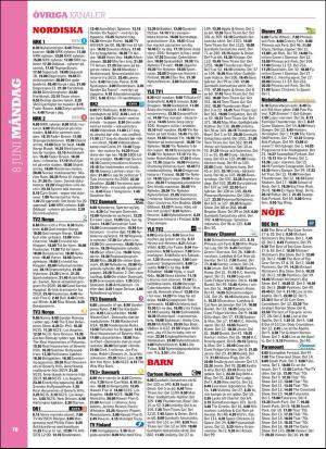 aftonbladet_tv-20200601_000_00_00_076.pdf