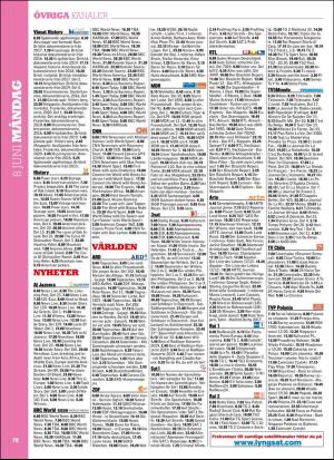 aftonbladet_tv-20200601_000_00_00_078.pdf