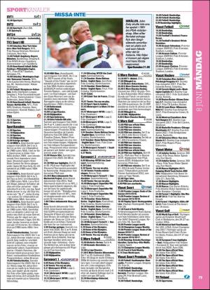 aftonbladet_tv-20200601_000_00_00_079.pdf