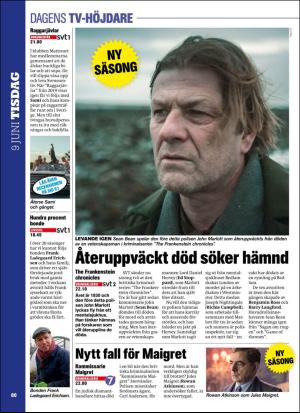 aftonbladet_tv-20200601_000_00_00_080.pdf
