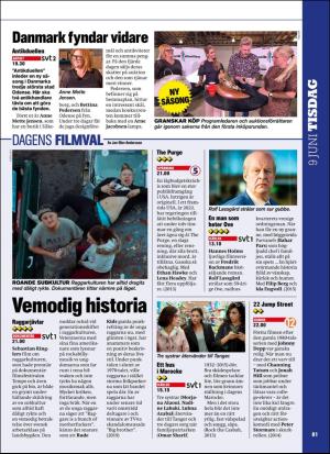 aftonbladet_tv-20200601_000_00_00_081.pdf