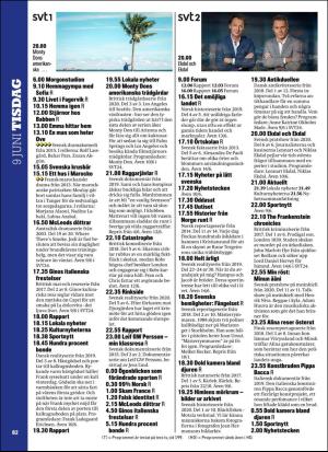 aftonbladet_tv-20200601_000_00_00_082.pdf