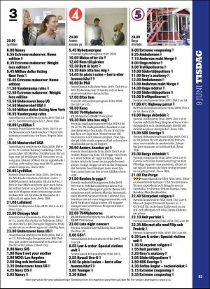 aftonbladet_tv-20200601_000_00_00_083.pdf